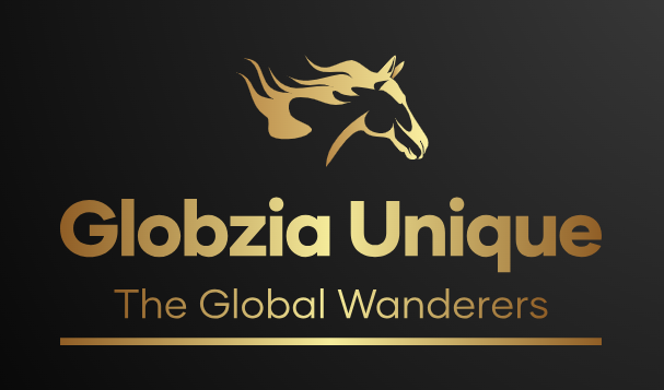 GlobziaUnique