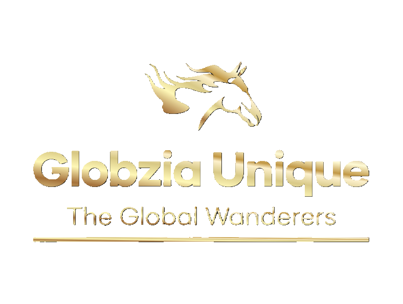 GlobziaUnique